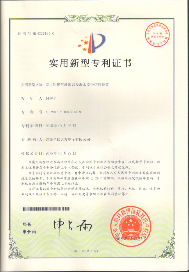 专利照片
