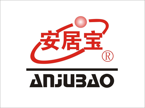 楼宇对讲系统-安居宝