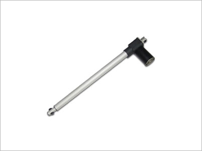 电动开窗器